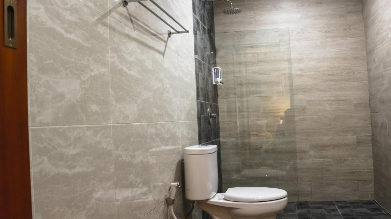 Kubu De Uma Hotell Seminyak Exteriör bild